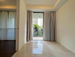 Amber Park (D15), Condominium #495802831